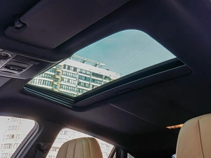 Внедорожник BMW X6 M 2012 года, 2445000 рублей, Краснодар