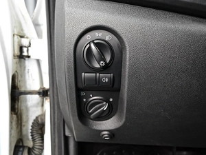 Седан ВАЗ (LADA) Granta 2021 года, 769000 рублей, Ставрополь