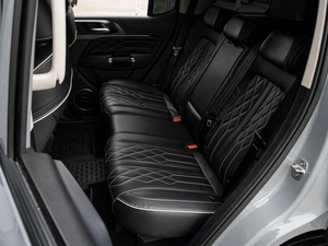 Внедорожник Tank 300 2023 года, 3300000 рублей, Краснодар