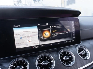 Купе Mercedes-benz E-класс 2019 года, 3650000 рублей, Волгоград