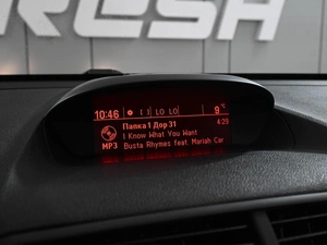 Внедорожник Opel Mokka 2013 года, 1079000 рублей, Ростов-на-Дону