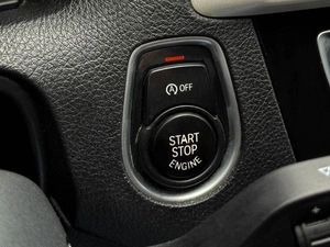 Хетчбэк BMW 1 серия 2018 года, 1749000 рублей, Кропоткин