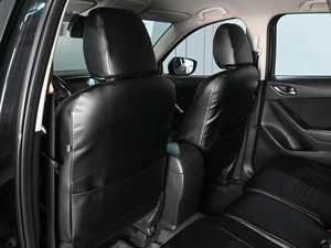 Внедорожник Mazda CX-5 2016 года, 1659000 рублей, Ростов-на-Дону