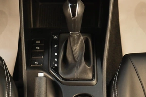 Внедорожник Hyundai Tucson 2020 года, 2729000 рублей, Челябинск