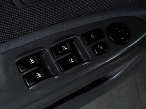 Хетчбэк Kia Rio 2006 года, 649000 рублей, Воронеж