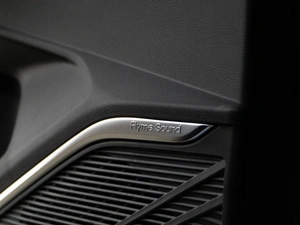 Внедорожник Geely Xingyue L 2025 года, 4343434 рублей, Москва