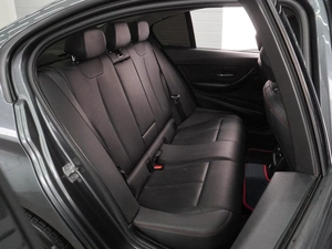 Седан BMW 3 серия 2013 года, 1776000 рублей, Воронеж