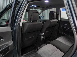 Хетчбэк Kia Ceed 2012 года, 799000 рублей, Тюмень