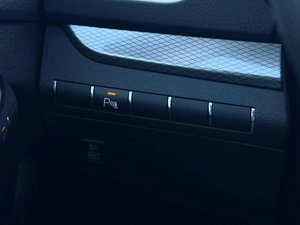 Универсал ВАЗ (LADA) Vesta 2024 года, 1349000 рублей, Ижевск