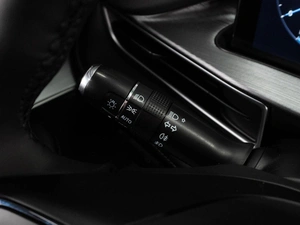 Внедорожник Chery Tiggo 7 Pro Max 2023 года, 1899000 рублей, Тюмень