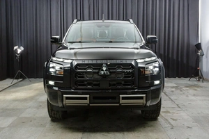 Пикап Mitsubishi L200 2025 года, 5599000 рублей, Красноярск