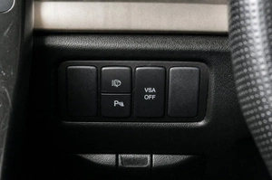 Седан Honda Accord 2008 года, 1139000 рублей, Челябинск