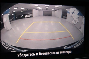 Внедорожник Mazda CX-5 2014 года, 1733000 рублей, Солонцы