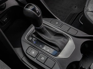 Внедорожник Hyundai Santa Fe 2012 года, 1755000 рублей, Краснодар