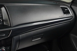 Седан Mazda 6 2013 года, 1719000 рублей, Тюмень