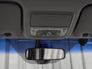 Минивэн Honda Stepwgn Spada 2016 года, 1950000 рублей, Красноярск