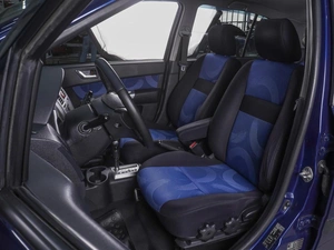 Хетчбэк Hyundai Getz 2008 года, 664000 рублей, Ростов-на-Дону