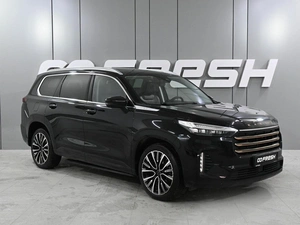 Внедорожник EXEED VX 2023 года, 2749000 рублей, Ростов-на-Дону