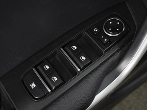 Универсал Kia Ceed 2021 года, 1770000 рублей, Омск