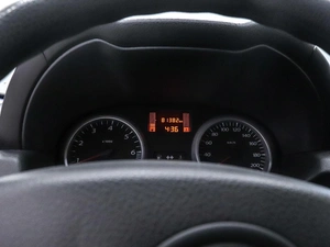 Внедорожник Renault Duster 2014 года, 1200000 рублей, Красноярск