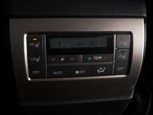 Внедорожник Lexus GX 2014 года, 4365000 рублей, Минеральные Воды