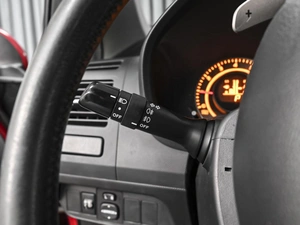 Хетчбэк Toyota Auris 2008 года, 699000 рублей, Ставрополь