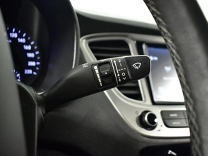 Седан Hyundai Solaris 2019 года, 1399900 рублей, Казань