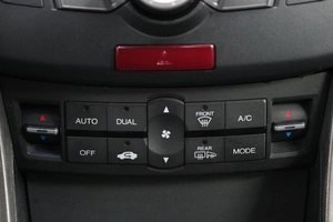 Седан Honda Accord 2008 года, 1279000 рублей, Омск