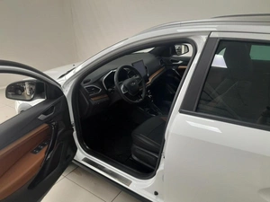 Универсал ВАЗ (LADA) Vesta 2024 года, 1650000 рублей, Смоленск