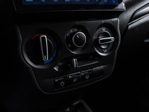 Лифтбек ВАЗ (LADA) Granta 2025 года, 1030000 рублей, Волгоград