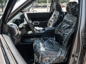 Пикап Nissan Frontier Pro 2026 года, 4690000 рублей, Краснодар
