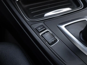 Седан BMW 3 серия 2014 года, 1459000 рублей, Волгоград