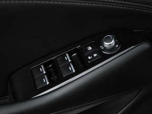 Седан Mazda 6 2022 года, 3099077 рублей, Москва