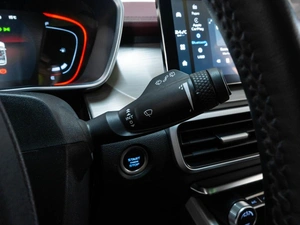 Внедорожник Belgee X50 2024 года, 1845000 рублей, Ставрополь