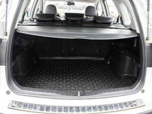 Внедорожник Haval H6 2015 года, 1549000 рублей, Петрозаводск
