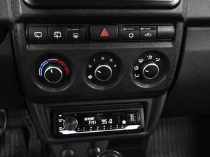 Внедорожник ВАЗ (LADA) Niva Legend 2025 года, 1098000 рублей, Ставрополь