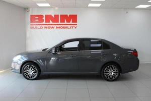 Седан Chevrolet Epica 2011 года, 995000 рублей, Смоленск