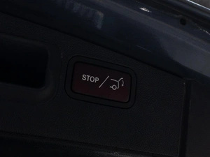 Внедорожник Mercedes-benz M-класс 2011 года, 2039000 рублей, Тюмень