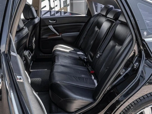 Седан Nissan Teana 2011 года, 1250000 рублей, Краснодар