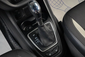 Универсал ВАЗ (LADA) Vesta Cross 2021 года, 1489000 рублей, Тюмень