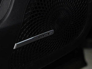 Внедорожник JAECOO J8 2024 года, 3199000 рублей, Москва