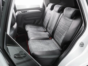 Внедорожник Haval M6 2023 года, 1797000 рублей, Воронеж