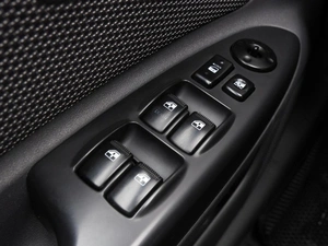 Хетчбэк Kia Rio 2011 года, 770000 рублей, Волгоград