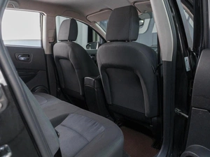 Внедорожник Nissan Qashqai 2011 года, 799000 рублей, Сургут