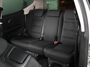 Хетчбэк Mercedes-benz A-класс 2007 года, 729000 рублей, Ростов-на-Дону