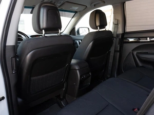 Внедорожник Kia Sorento 2020 года, 2520000 рублей, Самара