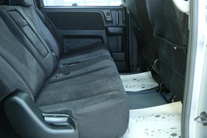 Минивэн Honda Stepwgn 2008 года, 1379000 рублей, Омск