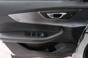 Внедорожник Chery Tiggo 4 Pro 2022 года, 1499000 рублей, Красноярск