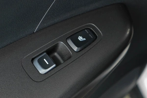 Внедорожник Kia Sportage 2017 года, 1899000 рублей, Тюмень