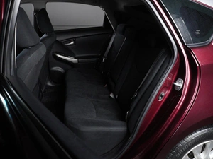 Лифтбек Toyota Prius 2014 года, 1744000 рублей, Минеральные Воды
